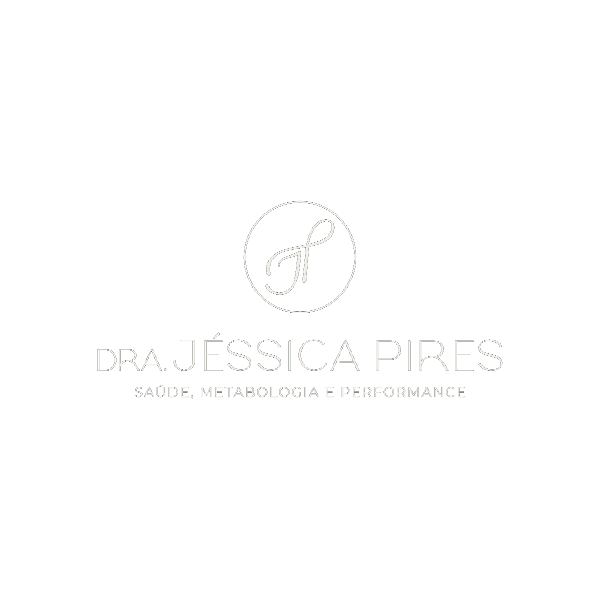 Dra. Jéssica Pires